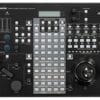 Panasonic AW-RP120 Robotic Camera Controller - Image 3