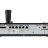 Panasonic AW-RP120 Robotic Camera Controller - Image 4