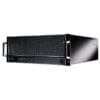 Disguise 4x4 Pro Media Server