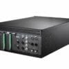 Disguise 4x4 Pro Media Server - Image 3