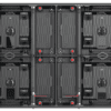 ROE SAPPHIRE 1.5 LED Tiles Package - Used/B-Stock - Image 5