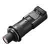 Panasonic ET-D75LE90 Ultra Short Throw Lens - Image 3