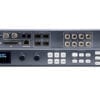 AJA FS4 Converter - Image 2