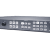 AJA FS4 Converter - Image 5