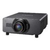 panasonic pt-dz21k2u