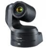 Panasonic AW-UE150  4K PTZ Robotic Camera - Image 2