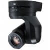 Panasonic AW-UE150  4K PTZ Robotic Camera - Image 5