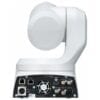 Panasonic AW-UE150  4K PTZ Robotic Camera - Image 7
