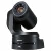 Panasonic AW-UE150  4K PTZ Robotic Camera - Image 8