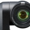 Panasonic AW-UE150  4K PTZ Robotic Camera - Image 4