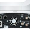 Panasonic AW-UE150  4K PTZ Robotic Camera - Image 6