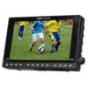 Video Devices Pix E-7 Recorder