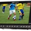 Video Devices Pix E-7 Recorder - Image 2