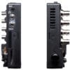 Video Devices Pix E-7 Recorder - Image 5