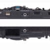 Video Devices Pix E-7 Recorder - Image 4