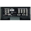 Panasonic BT-LH1710 17" monitor - Image 3