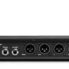 QSC TouchMix-8 Audio Mixer - Image 3