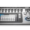 QSC TouchMix-8 Audio Mixer - Image 2