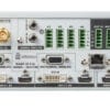 Analog Way QuickVu 3G - Image 3