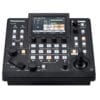 Panasonic AW-RP60 Compact Remote PTZ Camera Controller
