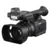 Panasonic AG-AC30 Full HD AVCCAM Handheld Camera - Nationwide Video