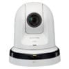 Panasonic AW-HE42 Full-HD Professional PTZ Camera