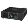 Panasonic PT-MZ16K LCD Laser Projector