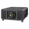 Panasonic PT-RZ21K 3-Chip DLP 4K Laser Projector