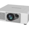 Panasonic PT-MZ16K LCD Laser Projector - Image 2