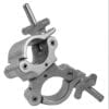 Swivel Coupler