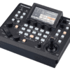 Panasonic AW-RP60 Compact Remote PTZ Camera Controller - Image 4