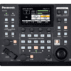 Panasonic AW-RP60 Compact Remote PTZ Camera Controller - Image 3