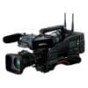Panasonic AJ-PX380 1/3" AVC-ULTRA Shoulder Mount Camcorder