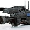 Panasonic AJ-PX380 1/3" AVC-ULTRA Shoulder Mount Camcorder - Image 4