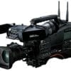 Panasonic PX380