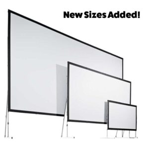 av-stumpfl-new-sizes-added