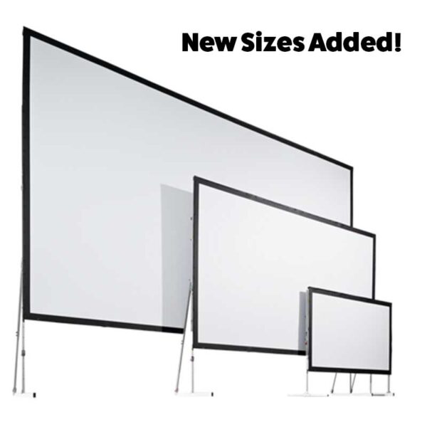 av-stumpfl-new-sizes-added