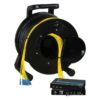 purelink hdmi 2 300 m fiber kit