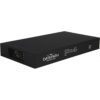 DataPath FX4 Display Port