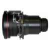 Barco TLD Series 2.0-2.8 Zoom Lens 1.39-1.87
