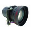 Barco TLD Series 2.0-2.8 Zoom Lens 1.39-1.87 - Image 2