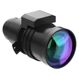 christie-4.1-6.9-zoom-lens