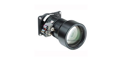 4.5 inch Projector Lens F136mm 1080P TR1.321 Độ phân giải cao