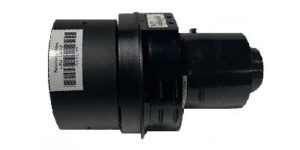 Christie LWUi Series Projection Lens