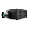 Christie M 4K25 RGB pure laser projector - Image 2