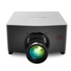 Christie M 4K25 RGB pure laser projector - Image 3