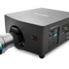 Christie M 4K25 RGB pure laser projector - Image 4