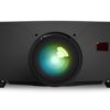 Christie M 4K25 RGB pure laser projector - Image 5
