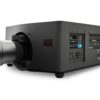 Christie M 4K25 RGB pure laser projector - Image 6