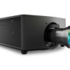 Christie M 4K25 RGB pure laser projector - Image 7